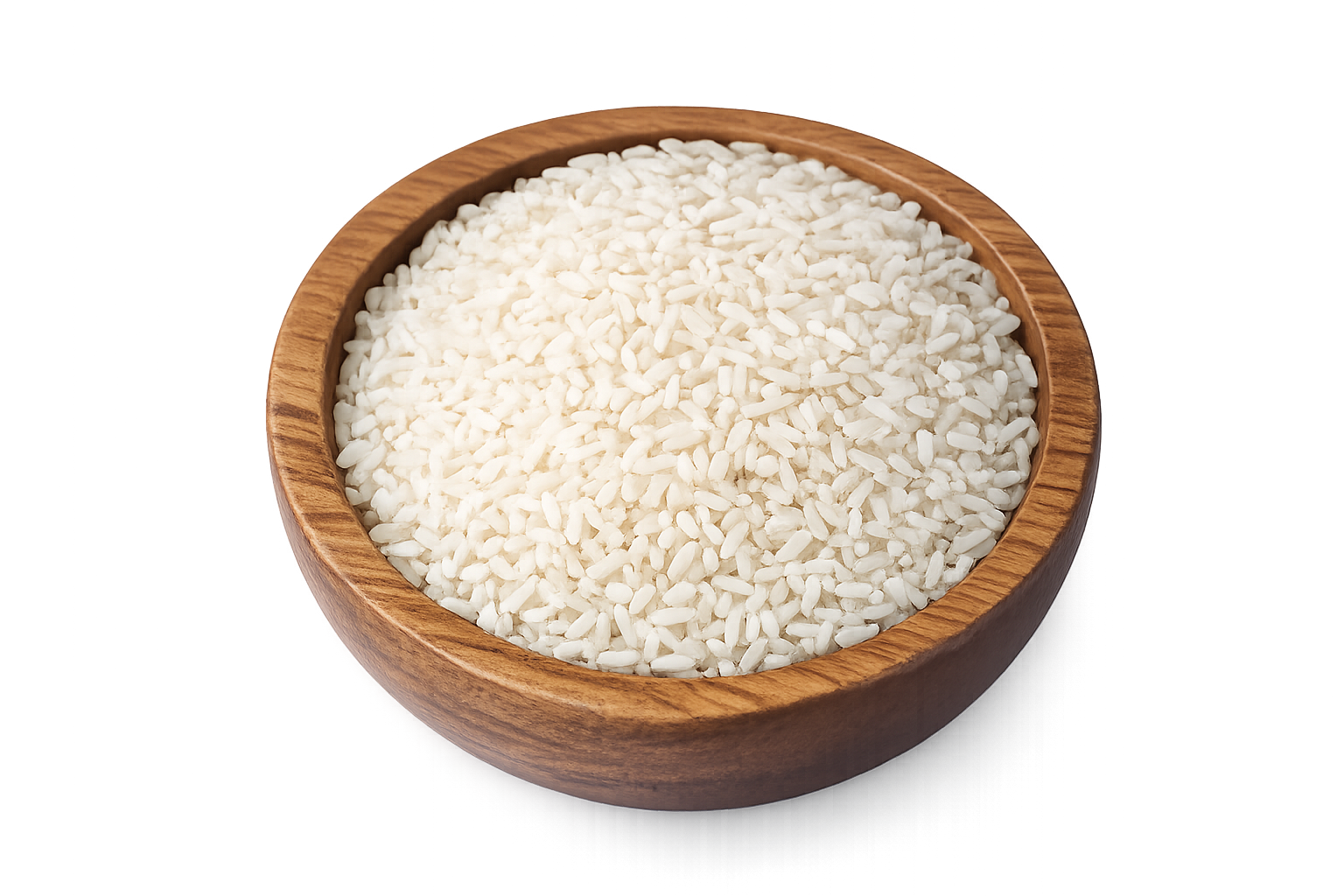 Sona Masoori Rice